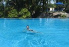 Marengo VICswimming-pool-landscaping-10.jpg; ?>