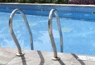 Marengo VICswimming-pool-landscaping-12.jpg; ?>