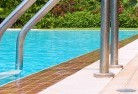 Marengo VICswimming-pool-landscaping-16.jpg; ?>