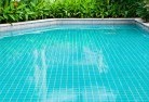 Marengo VICswimming-pool-landscaping-17.jpg; ?>
