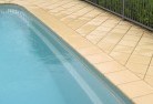 Marengo VICswimming-pool-landscaping-2.jpg; ?>