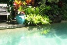 Marengo VICswimming-pool-landscaping-3.jpg; ?>