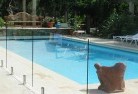 Marengo VICswimming-pool-landscaping-5.jpg; ?>