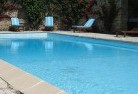Marengo VICswimming-pool-landscaping-6.jpg; ?>