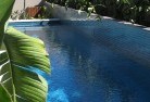 Marengo VICswimming-pool-landscaping-7.jpg; ?>