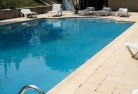 Marengo VICswimming-pool-landscaping-8.jpg; ?>
